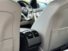 USED 2012 12 MERCEDES-BENZ C-CLASS 2.1 C220 CDI BLUEEFFICIENCY SPORT 4d 168 BHP 