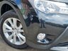 USED 2013 13 TOYOTA RAV4 2.2 D-4D Icon 4WD 5dr - REVERSE CAM 