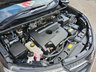 USED 2013 13 TOYOTA RAV4 2.2 D-4D Icon 4WD 5dr - REVERSE CAM 