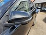 USED 2013 13 TOYOTA RAV4 2.2 D-4D Icon 4WD 5dr - REVERSE CAM 