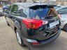 USED 2013 13 TOYOTA RAV4 2.2 D-4D Icon 4WD 5dr - REVERSE CAM 