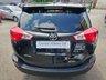 USED 2013 13 TOYOTA RAV4 2.2 D-4D Icon 4WD 5dr - REVERSE CAM 