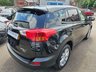 USED 2013 13 TOYOTA RAV4 2.2 D-4D Icon 4WD 5dr - REVERSE CAM 