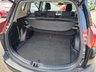 USED 2013 13 TOYOTA RAV4 2.2 D-4D Icon 4WD 5dr - REVERSE CAM 