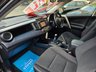 USED 2013 13 TOYOTA RAV4 2.2 D-4D Icon 4WD 5dr - REVERSE CAM 