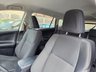 USED 2013 13 TOYOTA RAV4 2.2 D-4D Icon 4WD 5dr - REVERSE CAM 