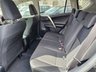 USED 2013 13 TOYOTA RAV4 2.2 D-4D Icon 4WD 5dr - REVERSE CAM 