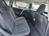 USED 2013 13 TOYOTA RAV4 2.2 D-4D Icon 4WD 5dr - REVERSE CAM 