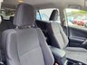 USED 2013 13 TOYOTA RAV4 2.2 D-4D Icon 4WD 5dr - REVERSE CAM 
