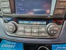 USED 2013 13 TOYOTA RAV4 2.2 D-4D Icon 4WD 5dr - REVERSE CAM 