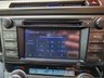 USED 2013 13 TOYOTA RAV4 2.2 D-4D Icon 4WD 5dr - REVERSE CAM 