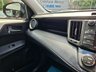 USED 2013 13 TOYOTA RAV4 2.2 D-4D Icon 4WD 5dr - REVERSE CAM 
