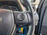 USED 2013 13 TOYOTA RAV4 2.2 D-4D Icon 4WD 5dr - REVERSE CAM 
