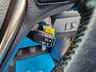 USED 2013 13 TOYOTA RAV4 2.2 D-4D Icon 4WD 5dr - REVERSE CAM 