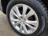 USED 2013 13 TOYOTA RAV4 2.2 D-4D Icon 4WD 5dr - REVERSE CAM 