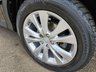 USED 2013 13 TOYOTA RAV4 2.2 D-4D Icon 4WD 5dr - REVERSE CAM 