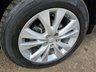 USED 2013 13 TOYOTA RAV4 2.2 D-4D Icon 4WD 5dr - REVERSE CAM 