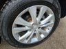 USED 2013 13 TOYOTA RAV4 2.2 D-4D Icon 4WD 5dr - REVERSE CAM 