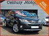 USED 2013 13 TOYOTA RAV4 2.2 D-4D Icon 4WD 5dr - REVERSE CAM 