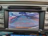 USED 2013 13 TOYOTA RAV4 2.2 D-4D Icon 4WD 5dr - REVERSE CAM 