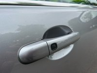 USED 2013 13 JAGUAR XF 3.0 D V6 PREMIUM LUXURY 4d 240 BHP 