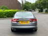 USED 2013 13 JAGUAR XF 3.0 D V6 PREMIUM LUXURY 4d 240 BHP 