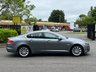 USED 2013 13 JAGUAR XF 3.0 D V6 PREMIUM LUXURY 4d 240 BHP 