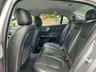 USED 2013 13 JAGUAR XF 3.0 D V6 PREMIUM LUXURY 4d 240 BHP 