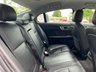 USED 2013 13 JAGUAR XF 3.0 D V6 PREMIUM LUXURY 4d 240 BHP 