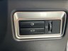 USED 2013 13 JAGUAR XF 3.0 D V6 PREMIUM LUXURY 4d 240 BHP 