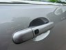 USED 2013 13 JAGUAR XF 3.0 D V6 PREMIUM LUXURY 4d 240 BHP 