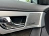 USED 2013 13 JAGUAR XF 3.0 D V6 PREMIUM LUXURY 4d 240 BHP 