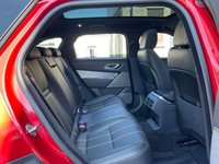 USED 2019 69 LAND ROVER RANGE ROVER VELAR 2.0 R-DYNAMIC SE 5d 178 BHP 