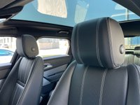 USED 2019 69 LAND ROVER RANGE ROVER VELAR 2.0 R-DYNAMIC SE 5d 178 BHP 