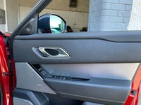 USED 2019 69 LAND ROVER RANGE ROVER VELAR 2.0 R-DYNAMIC SE 5d 178 BHP 