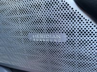USED 2019 69 LAND ROVER RANGE ROVER VELAR 2.0 R-DYNAMIC SE 5d 178 BHP 