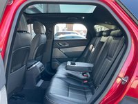 USED 2019 69 LAND ROVER RANGE ROVER VELAR 2.0 R-DYNAMIC SE 5d 178 BHP 