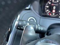 USED 2019 69 LAND ROVER RANGE ROVER VELAR 2.0 R-DYNAMIC SE 5d 178 BHP 
