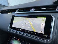 USED 2019 69 LAND ROVER RANGE ROVER VELAR 2.0 R-DYNAMIC SE 5d 178 BHP 