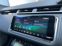 USED 2019 69 LAND ROVER RANGE ROVER VELAR 2.0 R-DYNAMIC SE 5d 178 BHP 