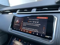 USED 2019 69 LAND ROVER RANGE ROVER VELAR 2.0 R-DYNAMIC SE 5d 178 BHP 