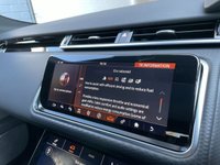 USED 2019 69 LAND ROVER RANGE ROVER VELAR 2.0 R-DYNAMIC SE 5d 178 BHP 