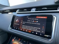 USED 2019 69 LAND ROVER RANGE ROVER VELAR 2.0 R-DYNAMIC SE 5d 178 BHP 