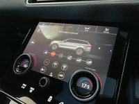 USED 2019 69 LAND ROVER RANGE ROVER VELAR 2.0 R-DYNAMIC SE 5d 178 BHP 