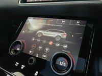 USED 2019 69 LAND ROVER RANGE ROVER VELAR 2.0 R-DYNAMIC SE 5d 178 BHP 