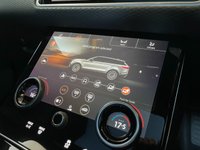 USED 2019 69 LAND ROVER RANGE ROVER VELAR 2.0 R-DYNAMIC SE 5d 178 BHP 