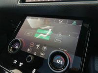 USED 2019 69 LAND ROVER RANGE ROVER VELAR 2.0 R-DYNAMIC SE 5d 178 BHP 
