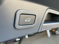 USED 2019 69 LAND ROVER RANGE ROVER VELAR 2.0 R-DYNAMIC SE 5d 178 BHP 