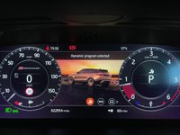 USED 2019 69 LAND ROVER RANGE ROVER VELAR 2.0 R-DYNAMIC SE 5d 178 BHP 