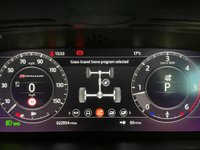USED 2019 69 LAND ROVER RANGE ROVER VELAR 2.0 R-DYNAMIC SE 5d 178 BHP 